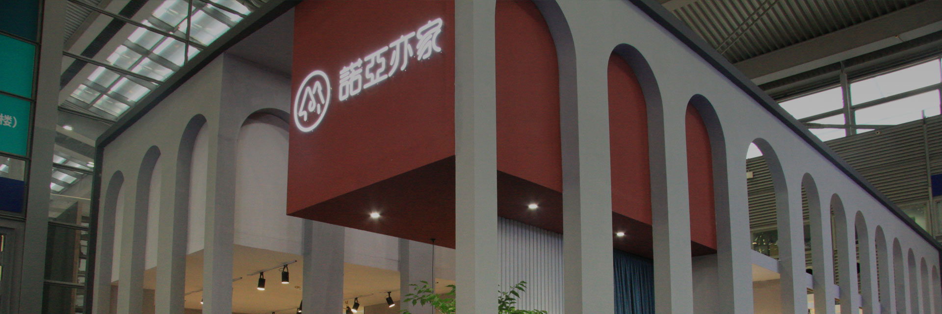 Apakah kelebihan dan kekurangan perabot oak? - Berita - Qingdao Sinoah Co., Ltd